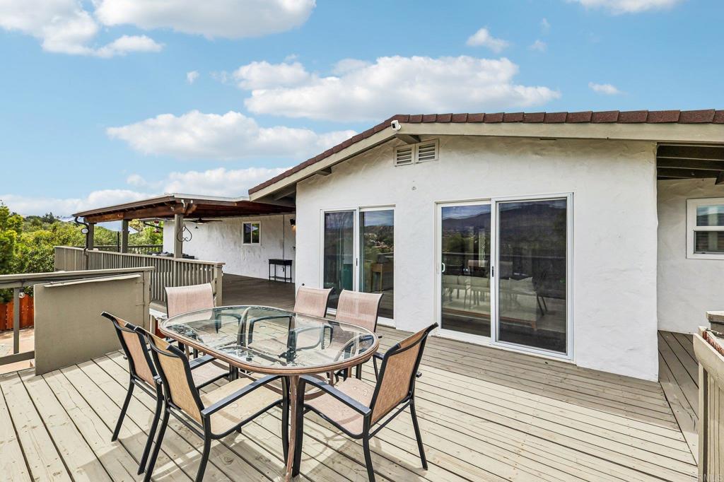 1052 Ranchito Vista Alpine, CA 91901 - Photo 37 of 72