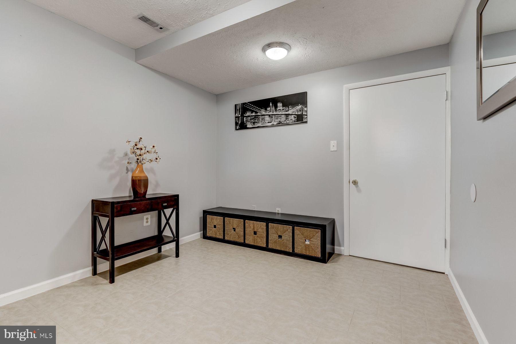 7471 Setting Sun Way Columbia, MD 21046 - Photo 16 of 20 Lower-level bonus room/office