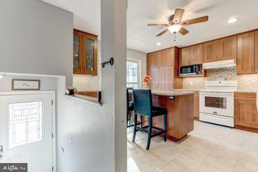 7471 Setting Sun Way Columbia, MD 21046 - Photo 5 of 20 Gallery Image 5