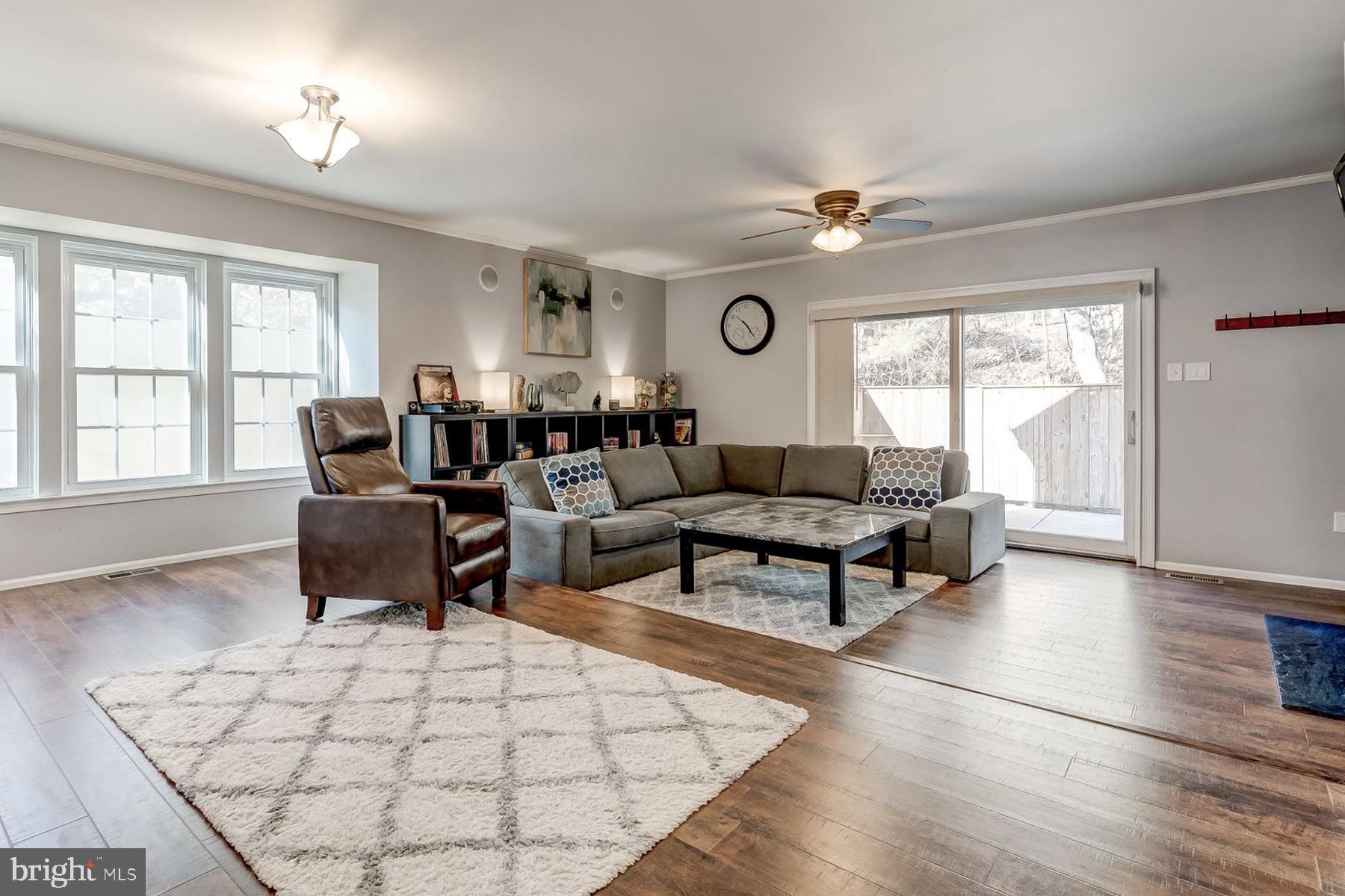 7471 Setting Sun Way Columbia, MD 21046 - Photo 6 of 20 Gallery Image 6