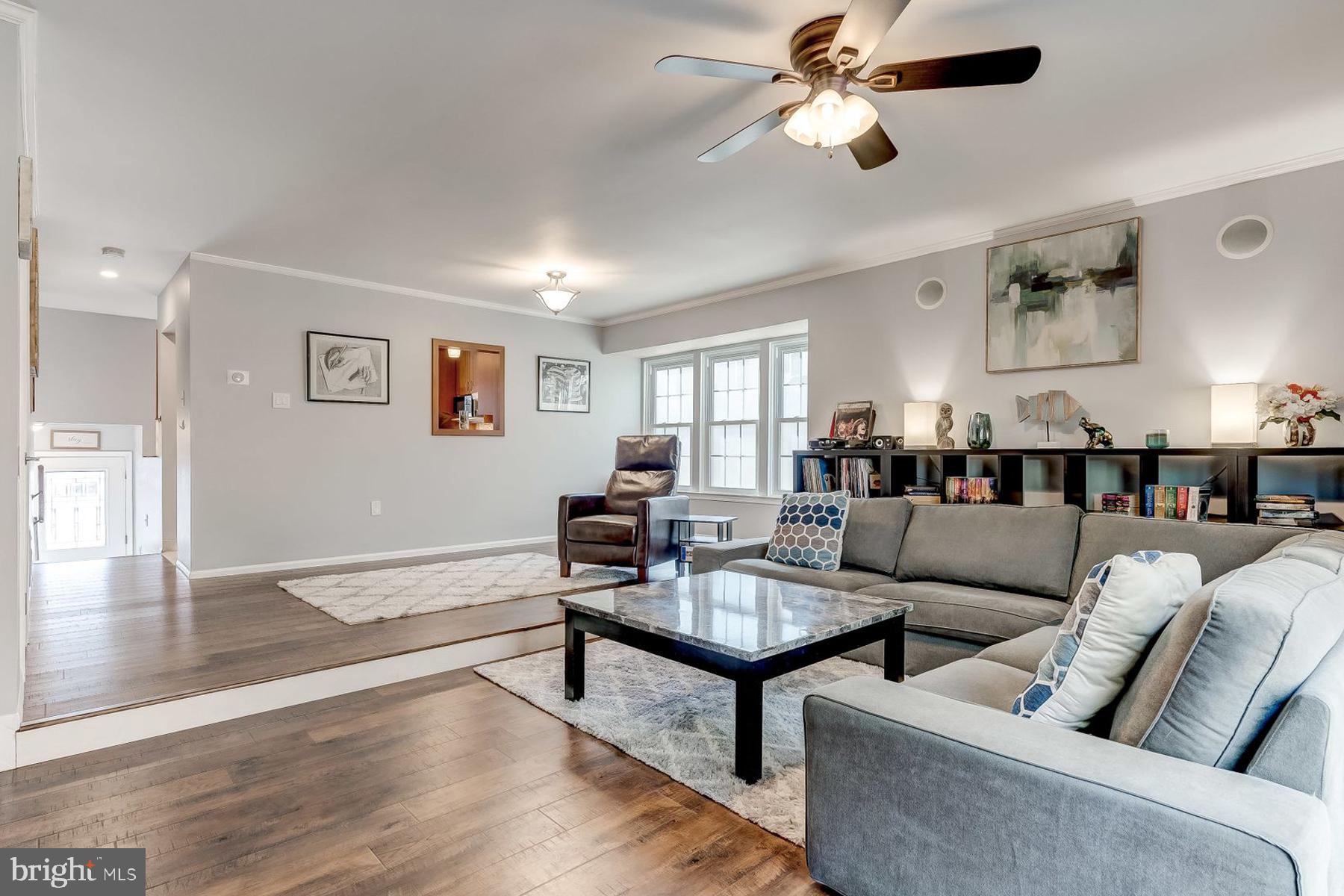 7471 Setting Sun Way Columbia, MD 21046 - Photo 7 of 20 Gallery Image 7
