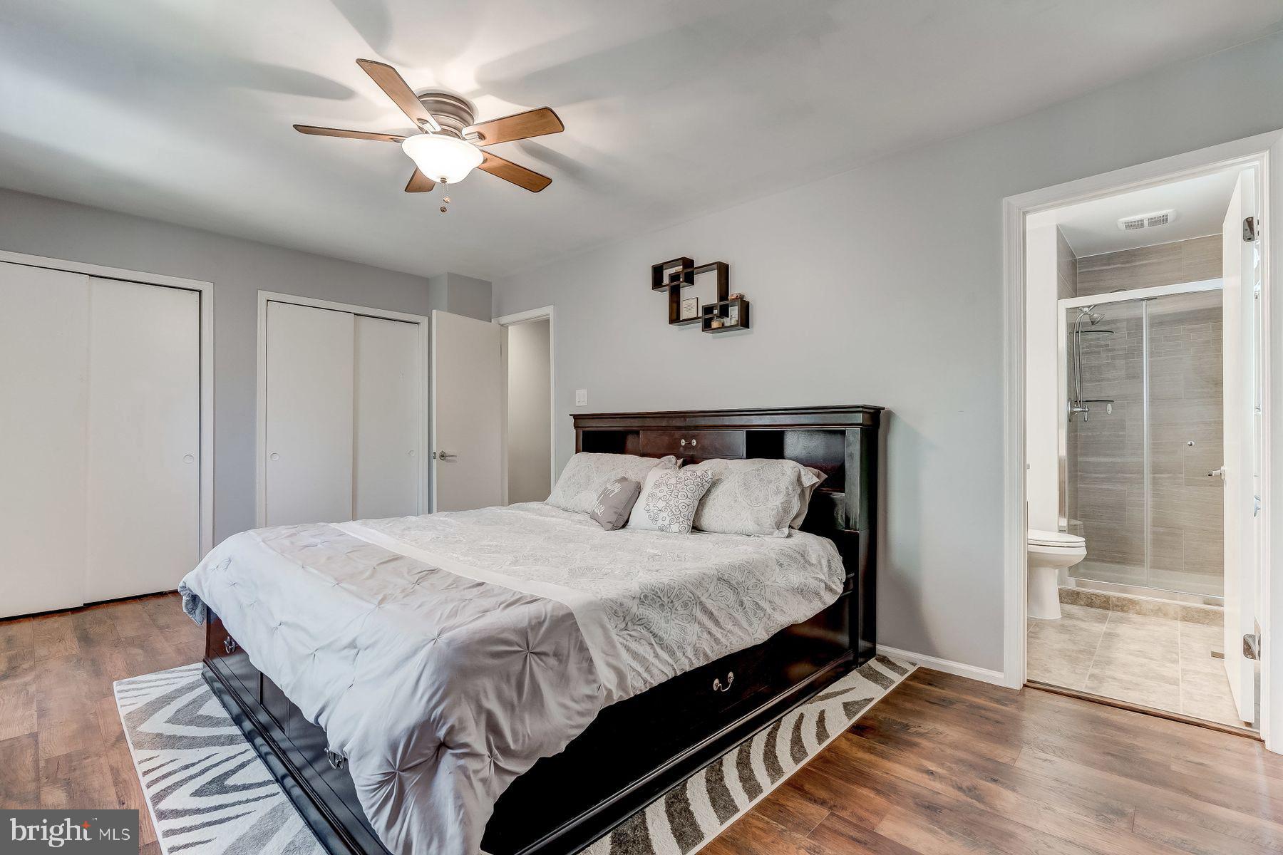 7471 Setting Sun Way Columbia, MD 21046 - Photo 10 of 20 Gallery Image 10