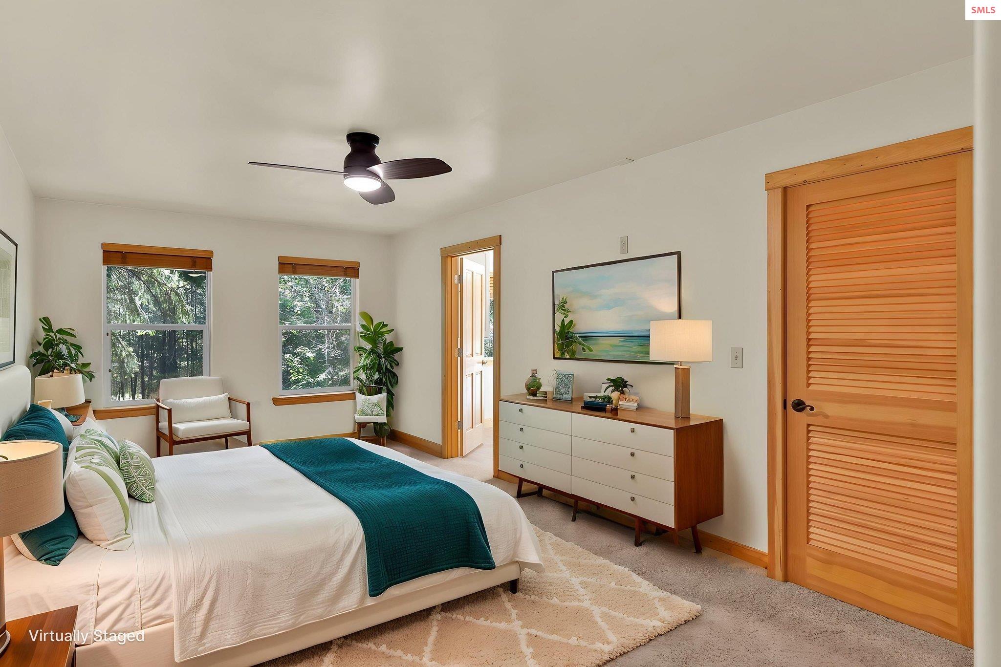551 Star Road Moyie Springs, ID 83845 - Photo 32 of 86 Gallery Image 32