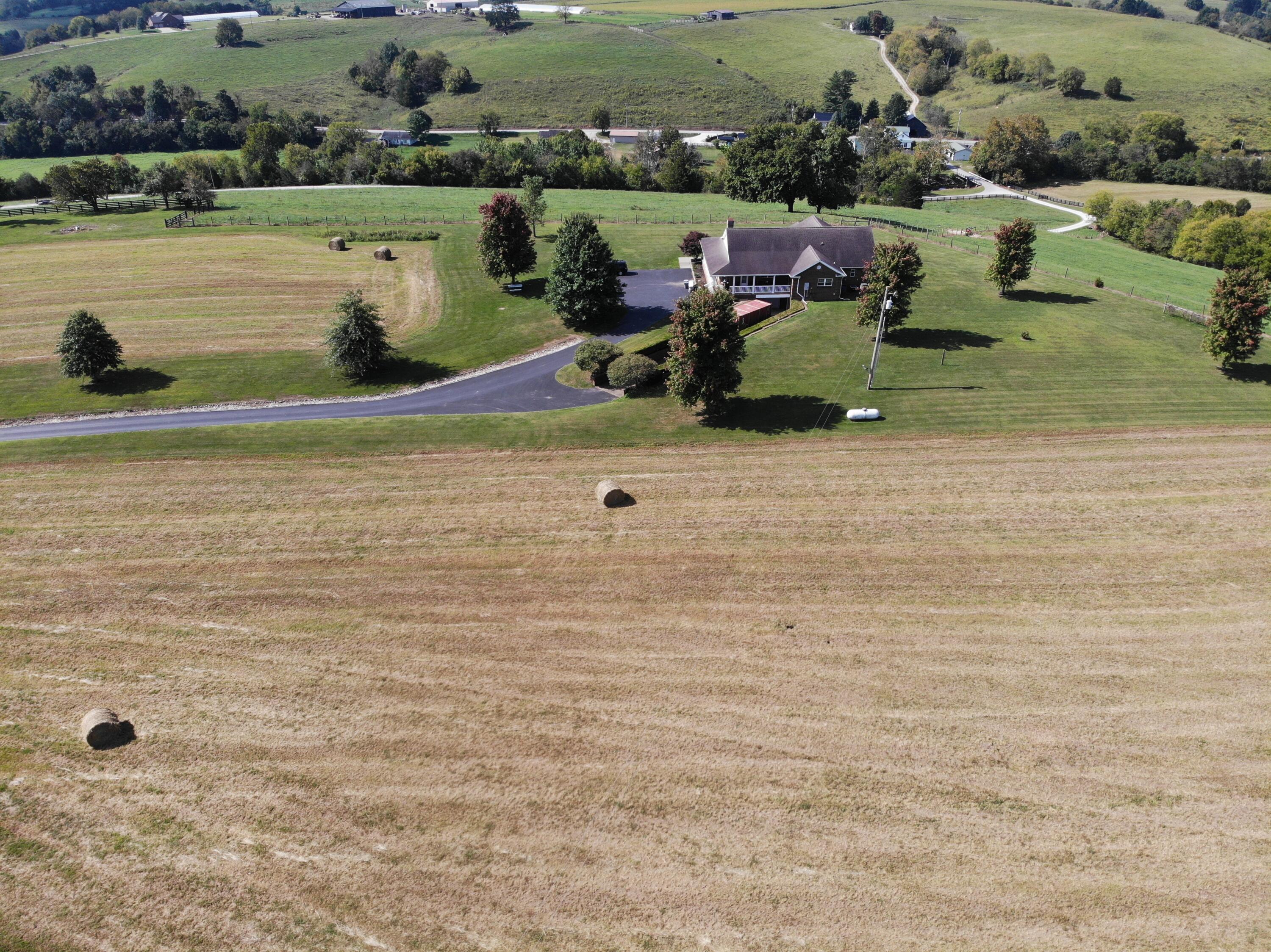 4600 Harpers Ridge Road Mount Sterling, KY 40353 - Photo 26 of 132 DJI_0897