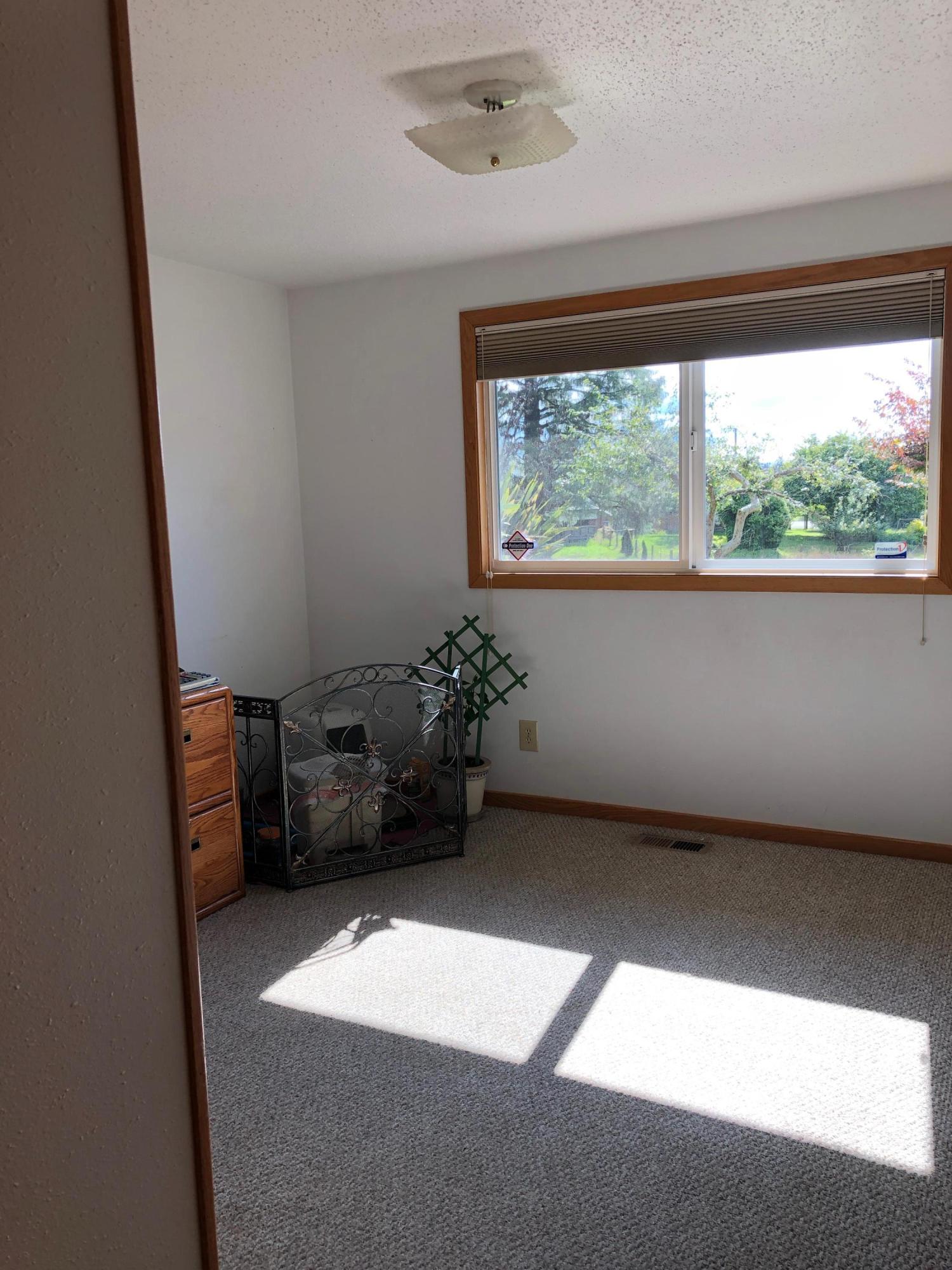 3115 Hillcrest Road North Tillamook, OR 97141 - Photo 11 of 25 Bedroom