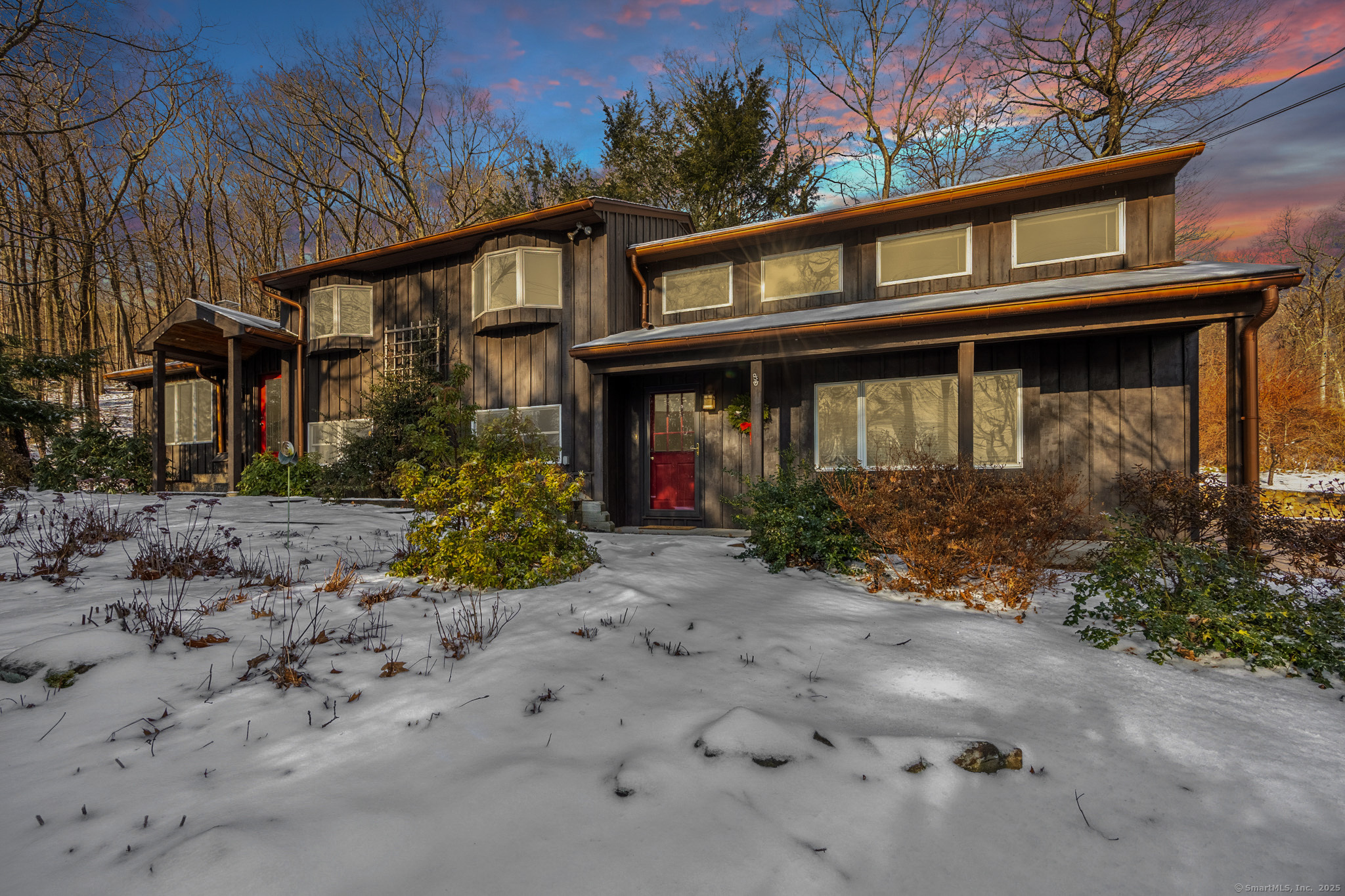 125 Mountain Road Cheshire, CT 06410 - Photo 1 of 1 Gallery Image 1