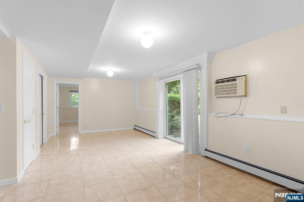 31 Brook Street Closter, NJ 07624 - Photo 21 of 35