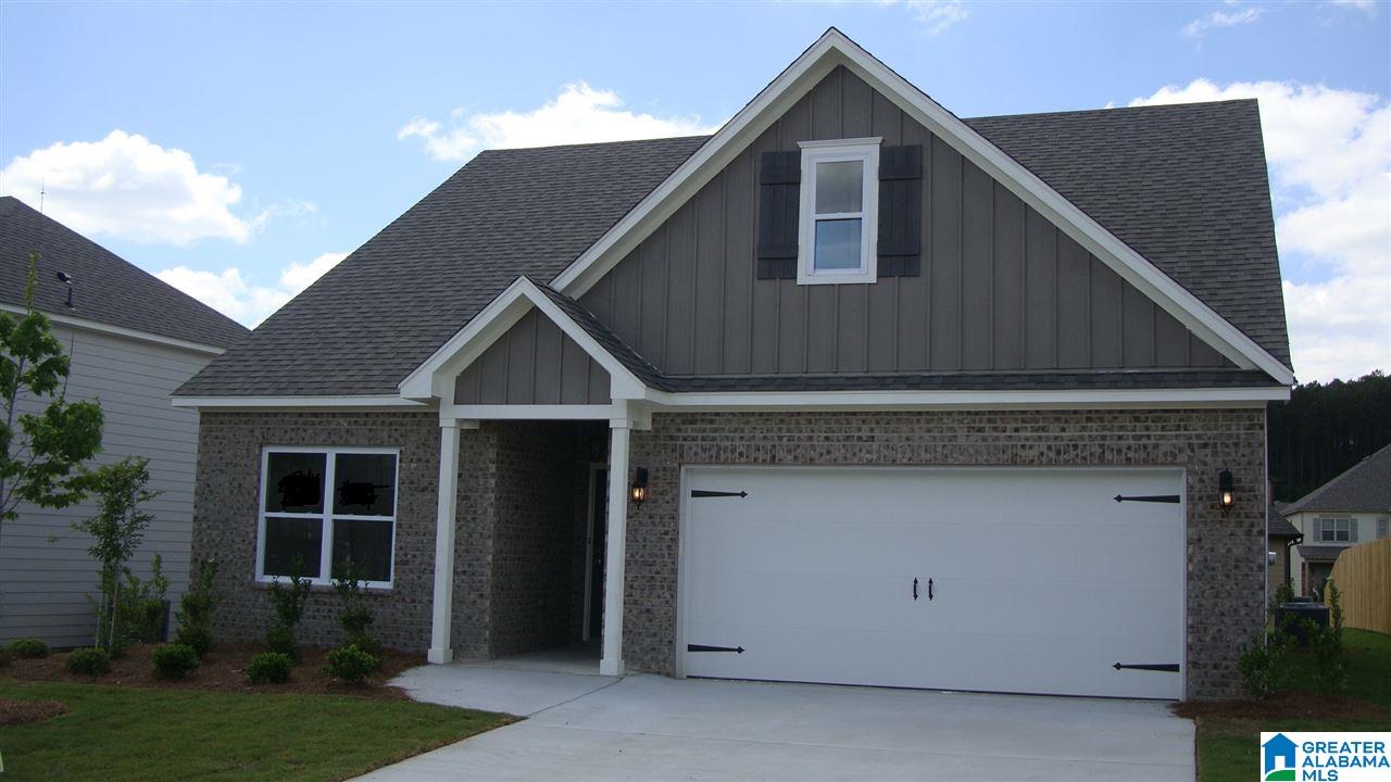 1059 Riviera Drive Calera, AL 35040 - Photo 28 of 39