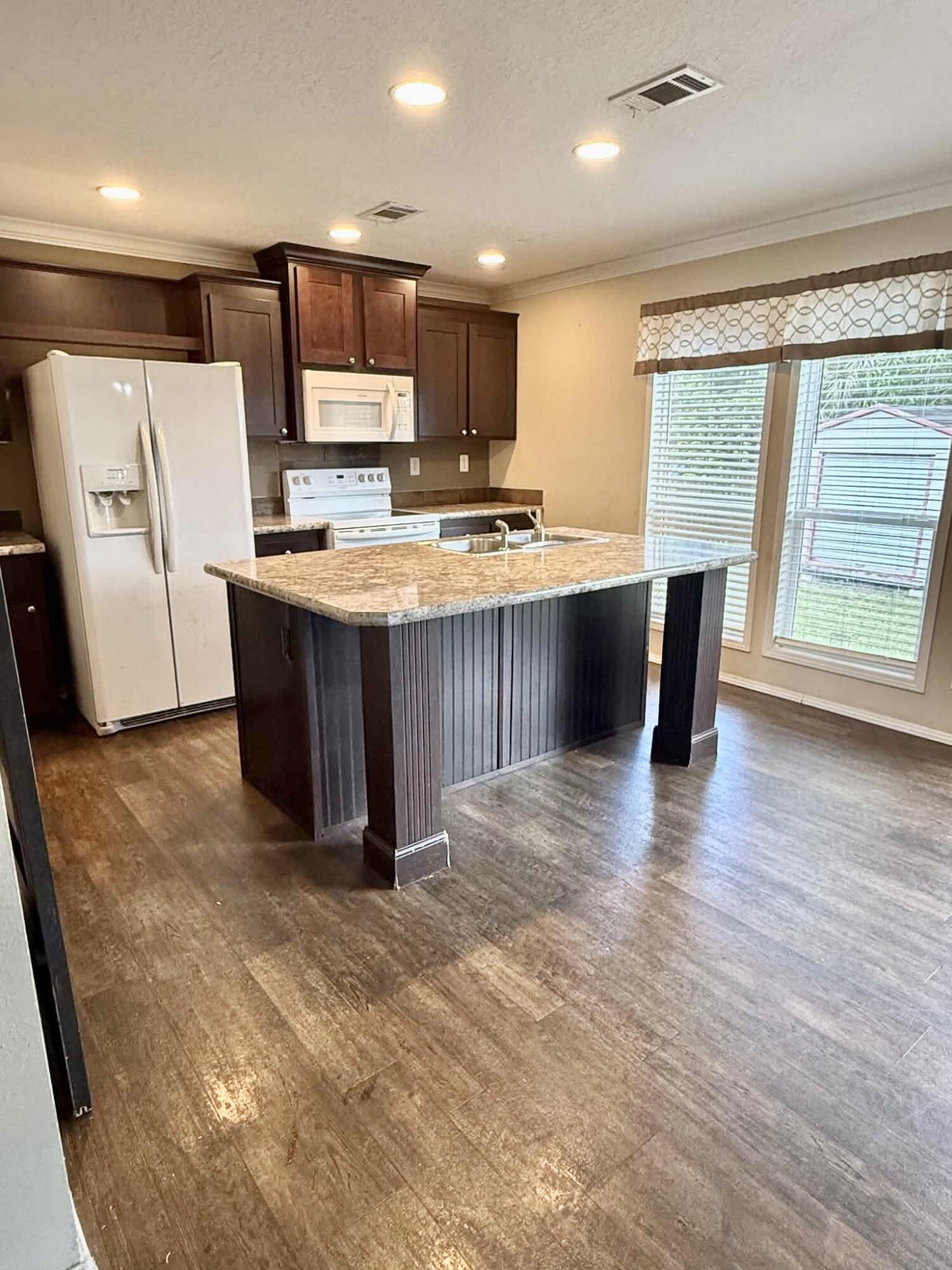 1580 Ridgdill Road Clewiston, FL 33440 - Photo 11 of 22 att.0lz_LJymPaoGZ6wnTo-dBNnTx-frfzJTCy6V