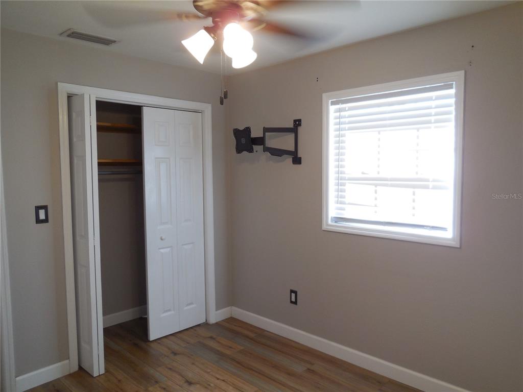 515 Airport Road Wauchula, FL 33873 - Photo 80 of 86 Gallery Image 80