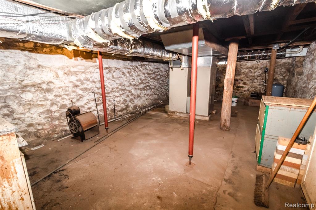 4240 Graf Road Unionville, MI 48767 - Photo 22 of 22