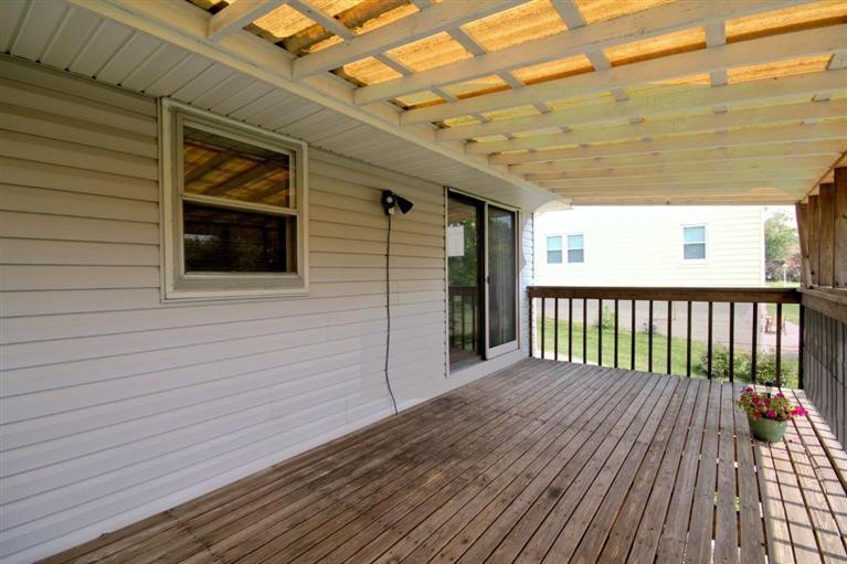 785 Cox Road Independence, KY 41051 - Photo 18 of 20 Gallery Image 18