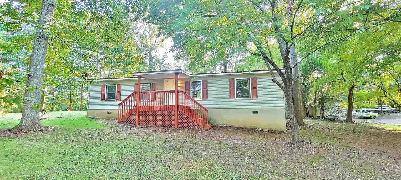 5777 Groovers Landing Road Southeast Acworth, GA 30102 - Photo 1 of 1 Gallery Image 1