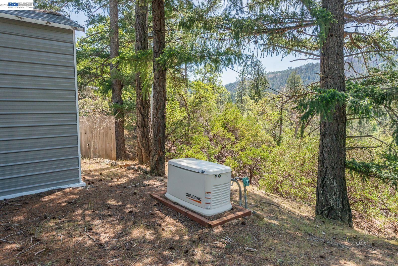 2051 Sky Ranch Road Junction City, CA 96048 - Photo 40 of 50