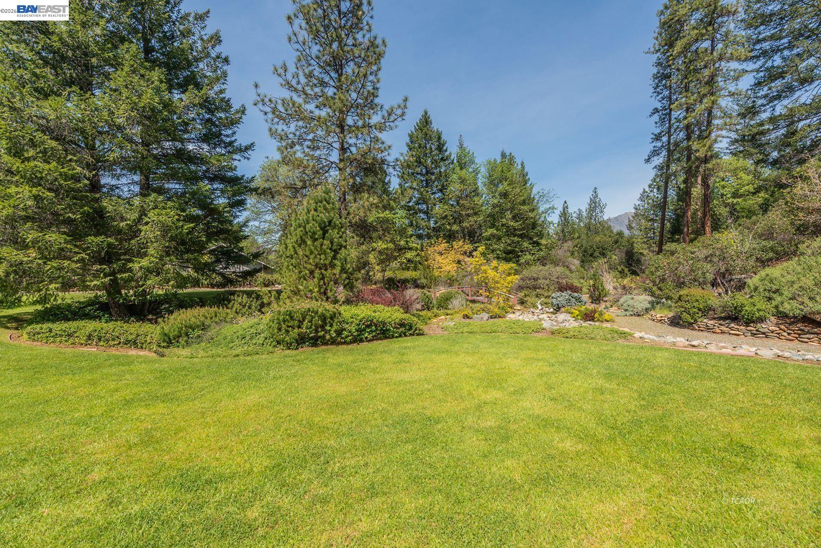 2051 Sky Ranch Road Junction City, CA 96048 - Photo 45 of 50