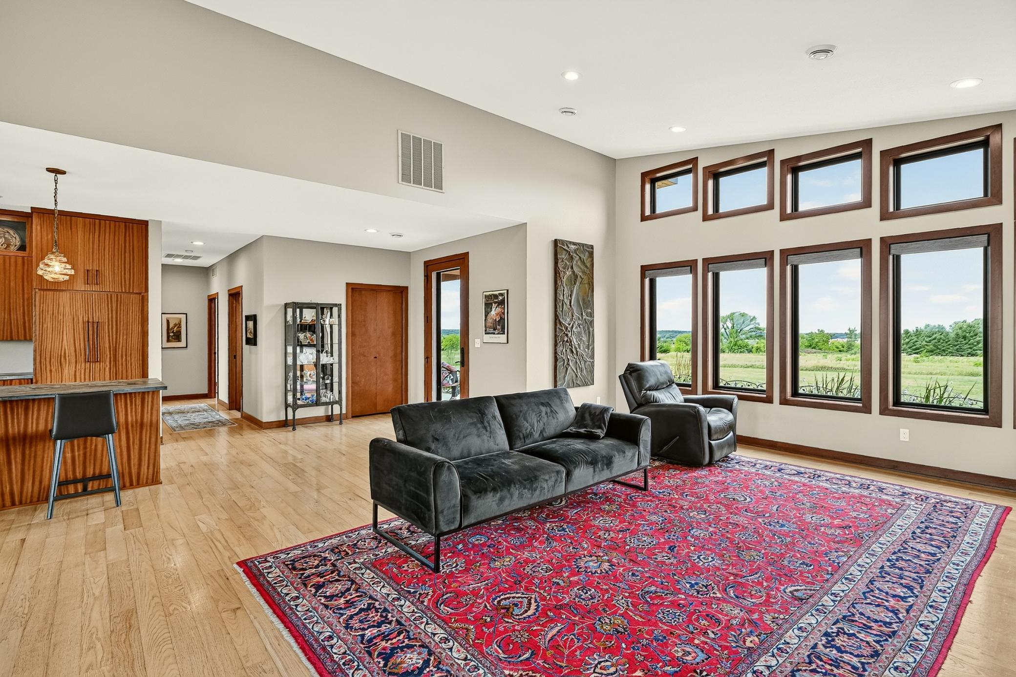 3735 Simpson Road Southeast Rochester, MN 55904 - Photo 15 of 72 Gallery Image 15