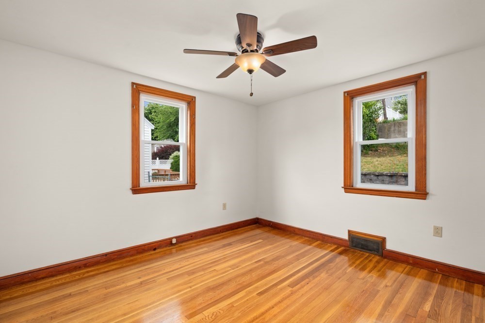 155 Ridge Road Revere, MA 02151 - Photo 18 of 42