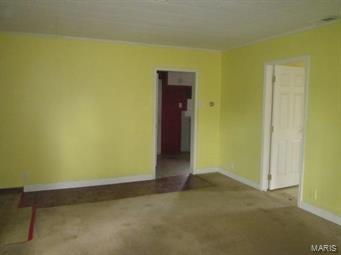 5219 Heege Road St. Louis, MO 63123 - Photo 3 of 18 Gallery Image 3