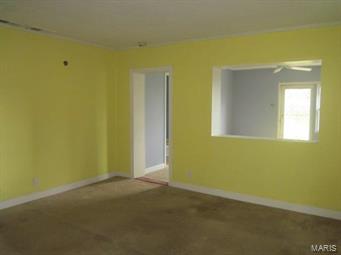 5219 Heege Road St. Louis, MO 63123 - Photo 4 of 18 Gallery Image 4