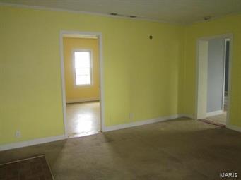 5219 Heege Road St. Louis, MO 63123 - Photo 5 of 18 Gallery Image 5