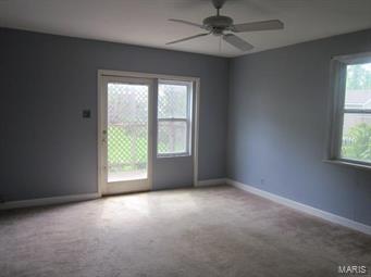 5219 Heege Road St. Louis, MO 63123 - Photo 9 of 18 Gallery Image 9