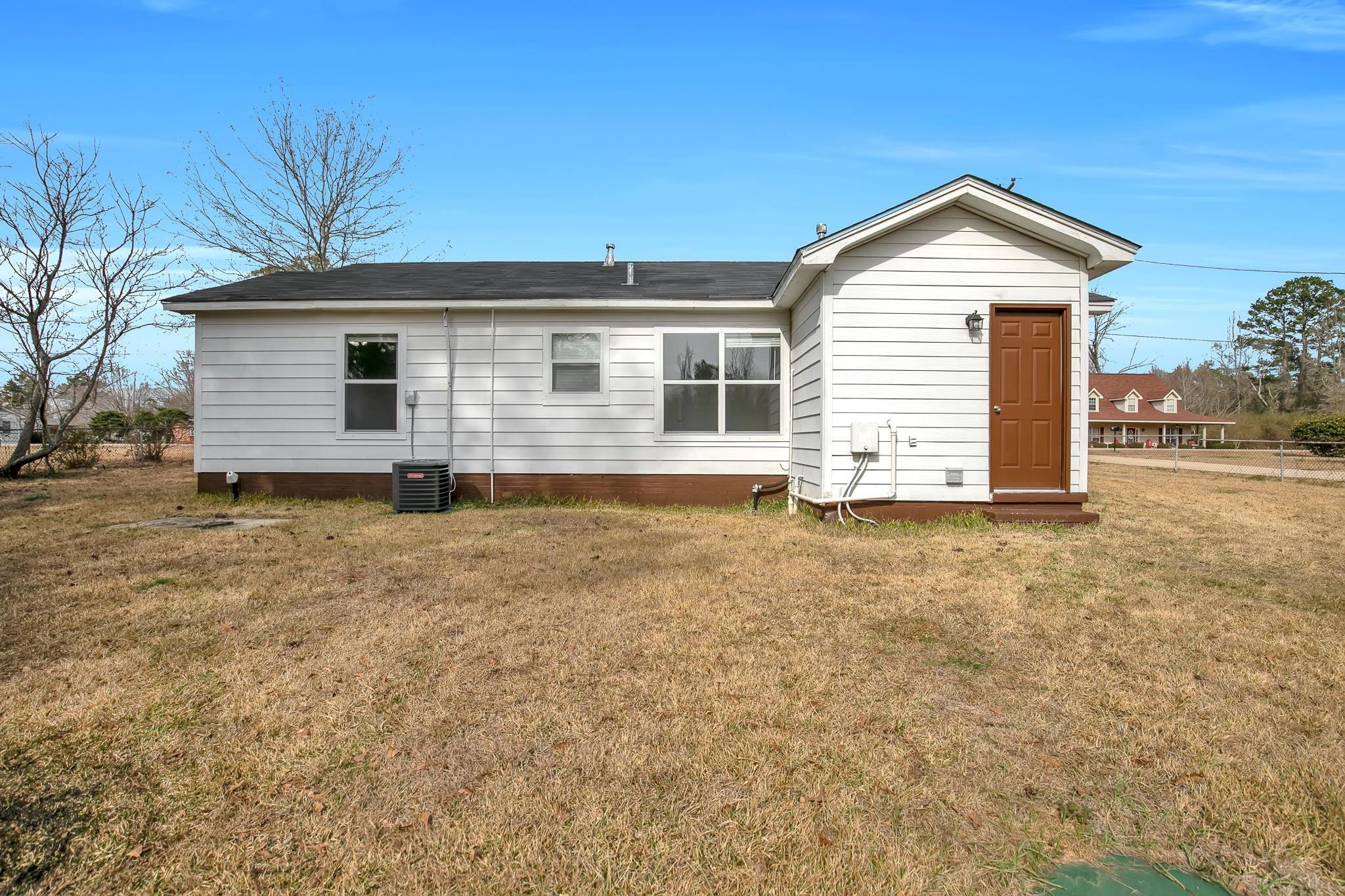 234 Nichols Road McIntosh, AL 36553 - Photo 6 of 34