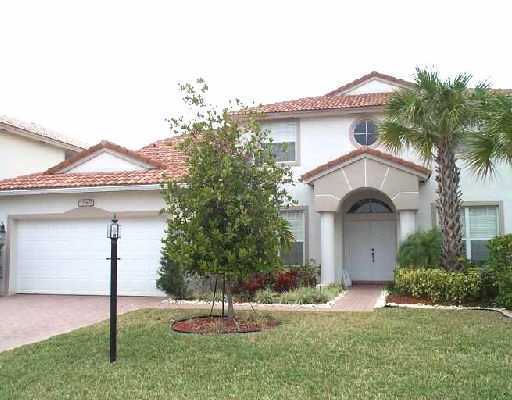 12607 Little Palm Lane Boca Raton, FL 33428 - Photo 1 of 1 Primary Photo