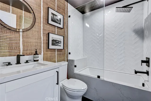 $2,099,000 | 1819 11th Street, Manhattan Beach, CA 90266