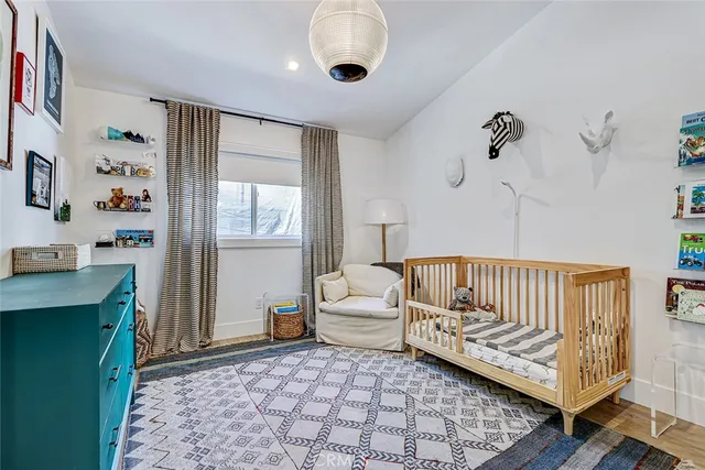 $2,099,000 | 1819 11th Street, Manhattan Beach, CA 90266