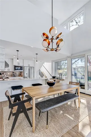 $2,099,000 | 1819 11th Street, Manhattan Beach, CA 90266