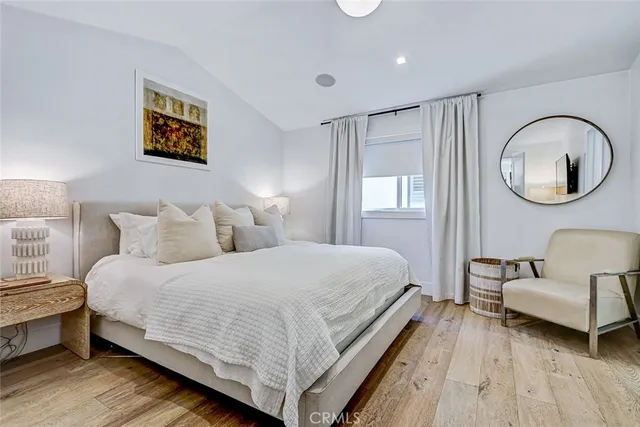 $2,099,000 | 1819 11th Street, Manhattan Beach, CA 90266