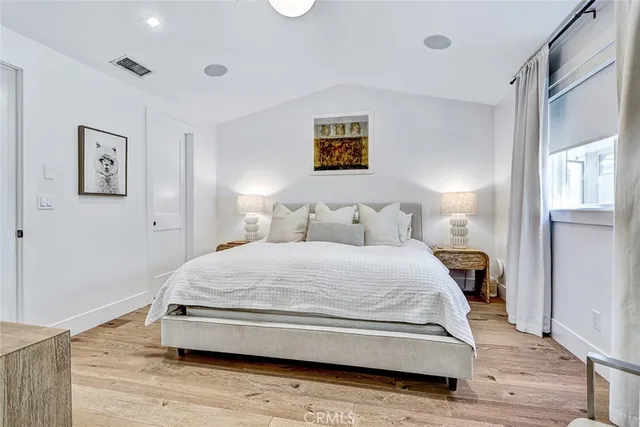 $2,099,000 | 1819 11th Street, Manhattan Beach, CA 90266