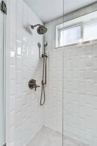 $2,099,000 | 1819 11th Street, Manhattan Beach, CA 90266