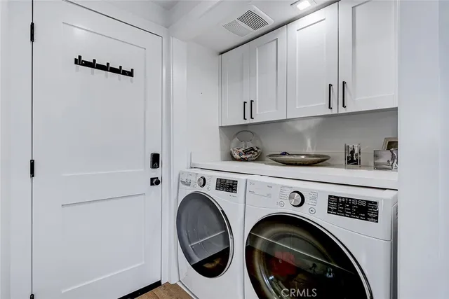 $2,099,000 | 1819 11th Street, Manhattan Beach, CA 90266