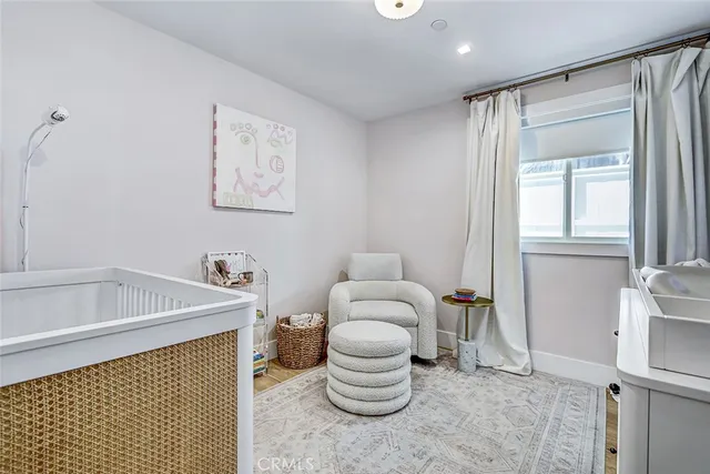 $2,099,000 | 1819 11th Street, Manhattan Beach, CA 90266