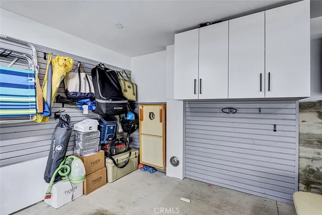 $2,099,000 | 1819 11th Street, Manhattan Beach, CA 90266