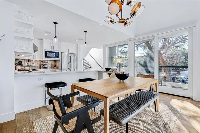 $2,099,000 | 1819 11th Street, Manhattan Beach, CA 90266