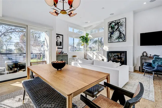 $2,099,000 | 1819 11th Street, Manhattan Beach, CA 90266