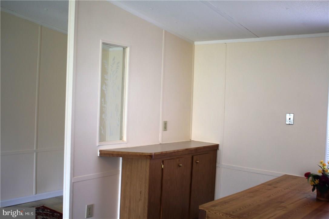 25704 Deep Branch Road Milton, DE 19968 - Photo 22 of 29 Gallery Image 22