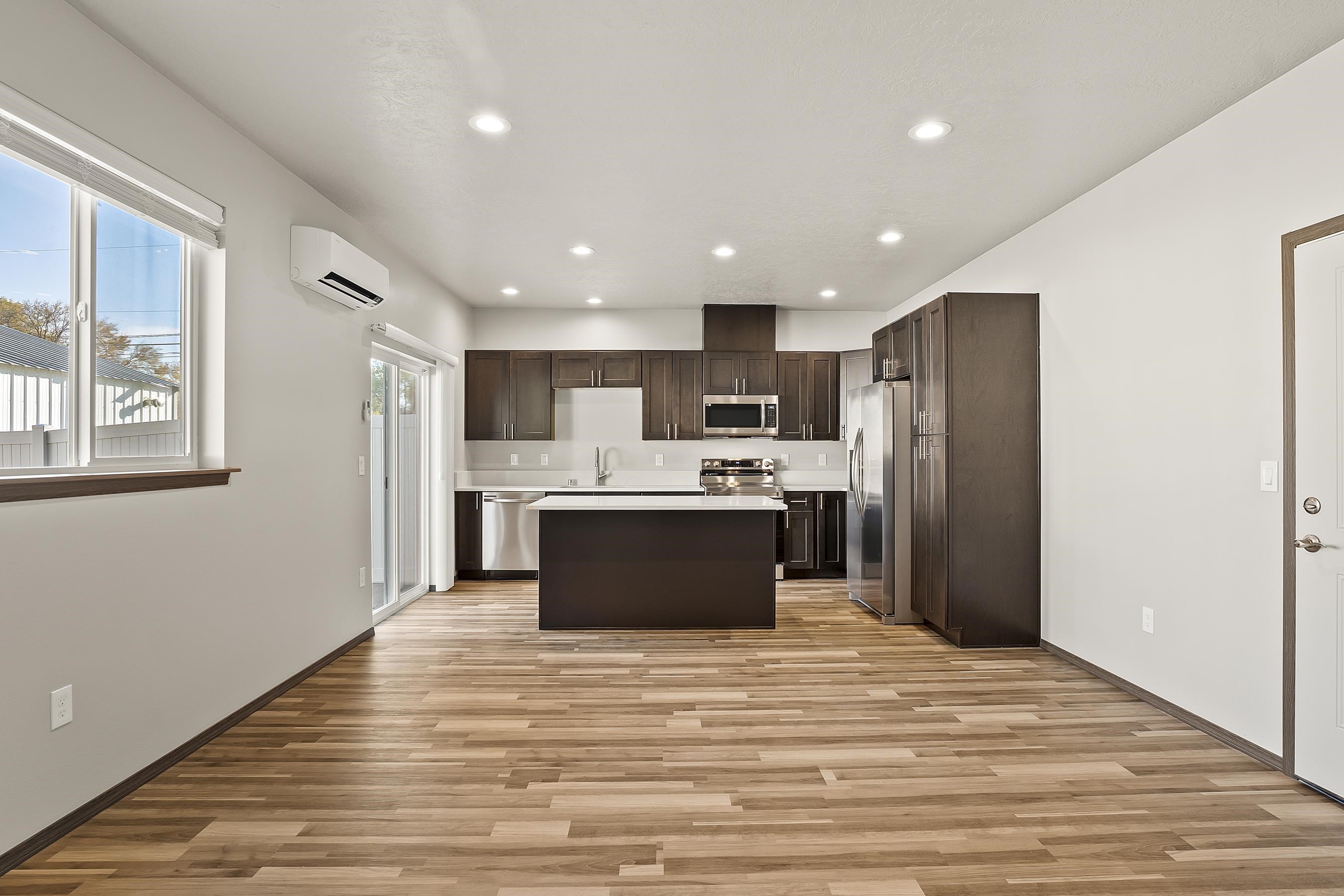 Undisclosed Address Spokane Valley, WA 99216 - Photo 11 of 25