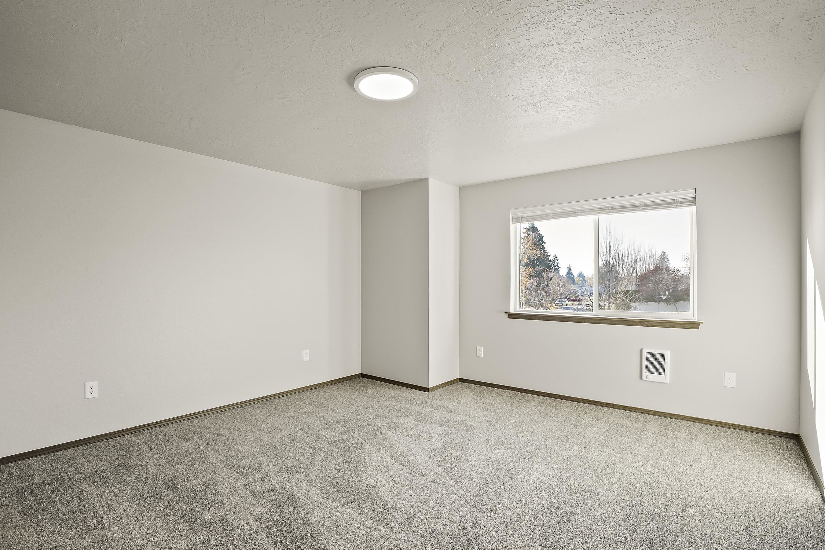 Undisclosed Address Spokane Valley, WA 99216 - Photo 12 of 25