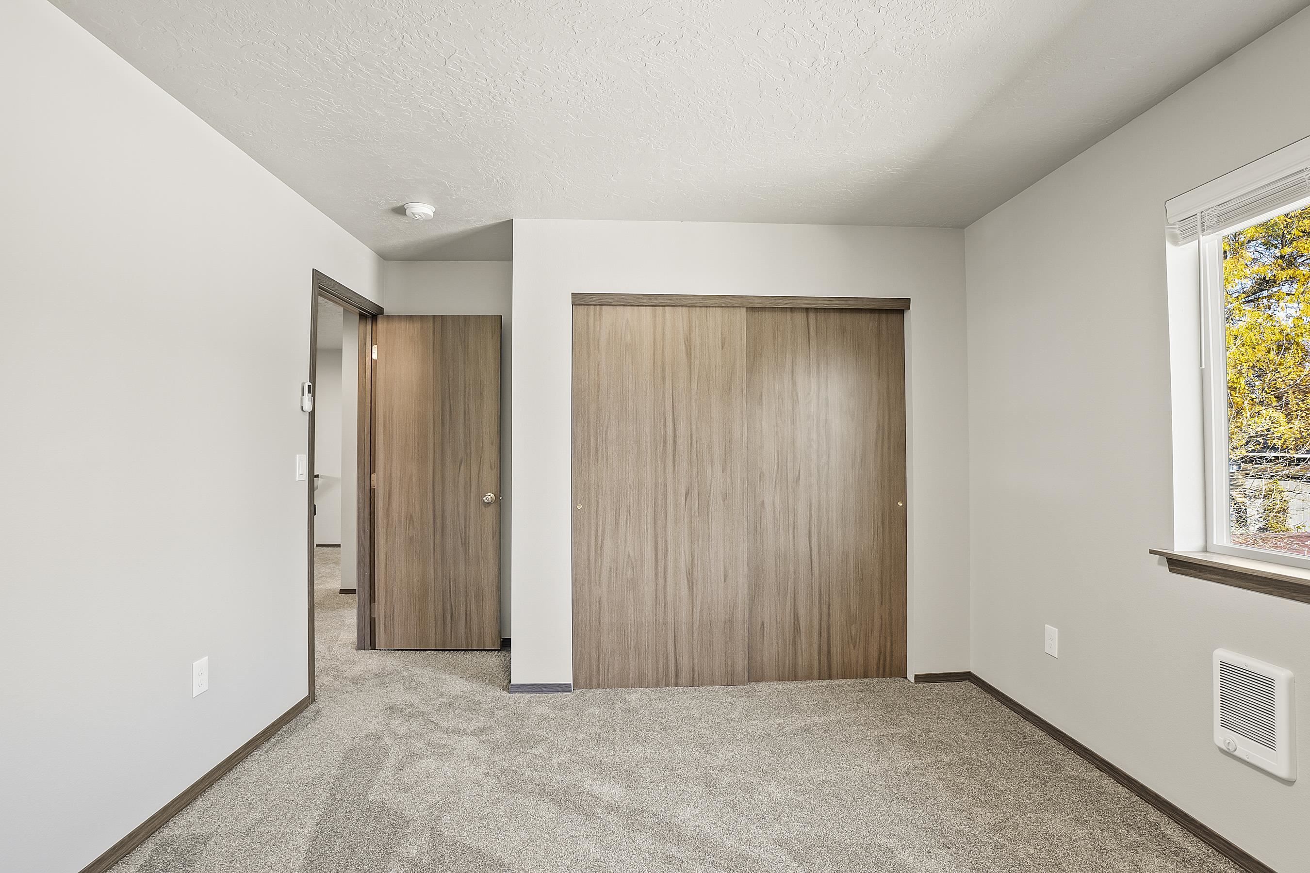 Undisclosed Address Spokane Valley, WA 99216 - Photo 13 of 25