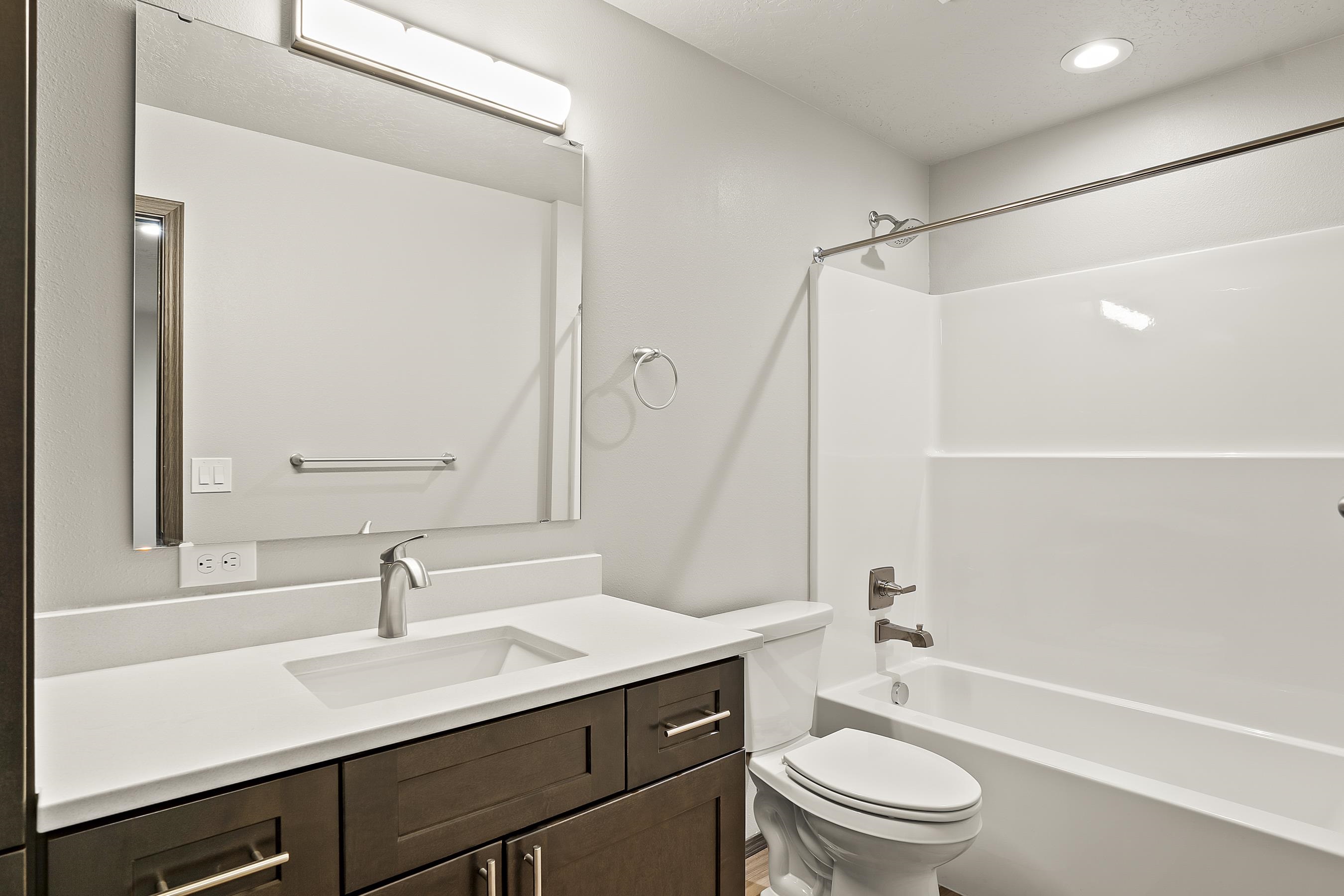 Undisclosed Address Spokane Valley, WA 99216 - Photo 14 of 25