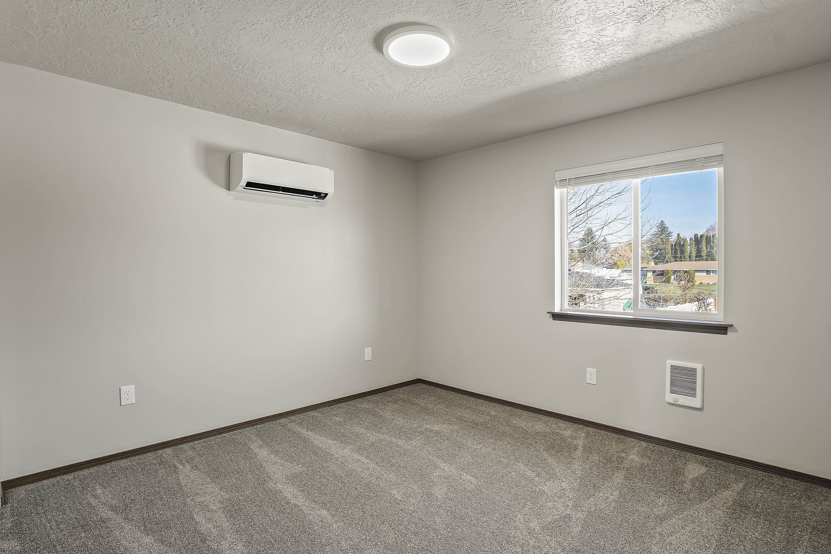 Undisclosed Address Spokane Valley, WA 99216 - Photo 15 of 25