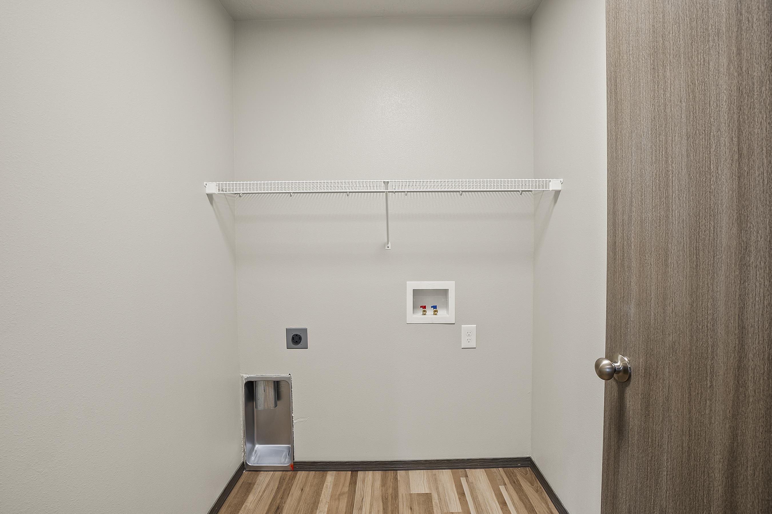 Undisclosed Address Spokane Valley, WA 99216 - Photo 16 of 25