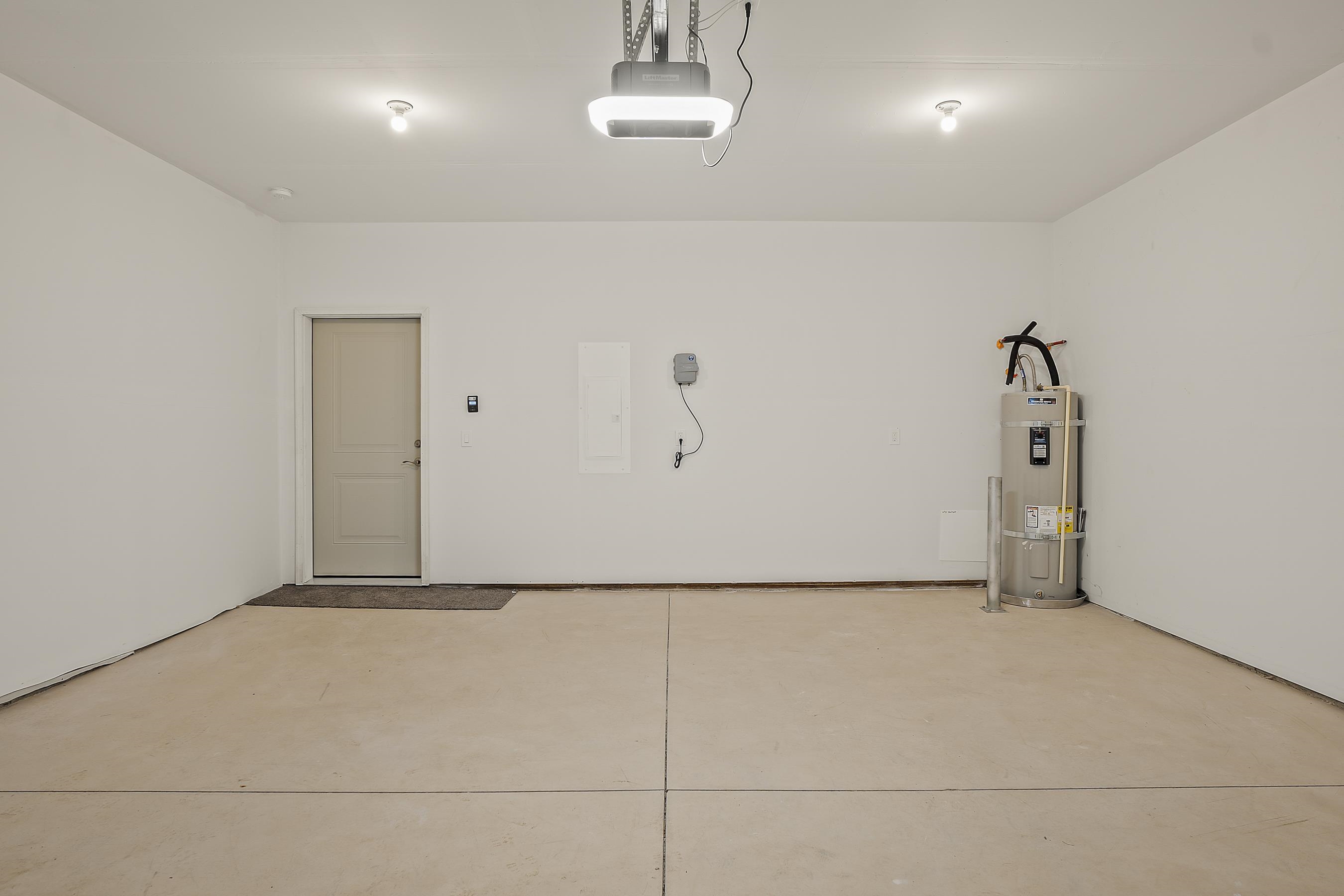 Undisclosed Address Spokane Valley, WA 99216 - Photo 17 of 25