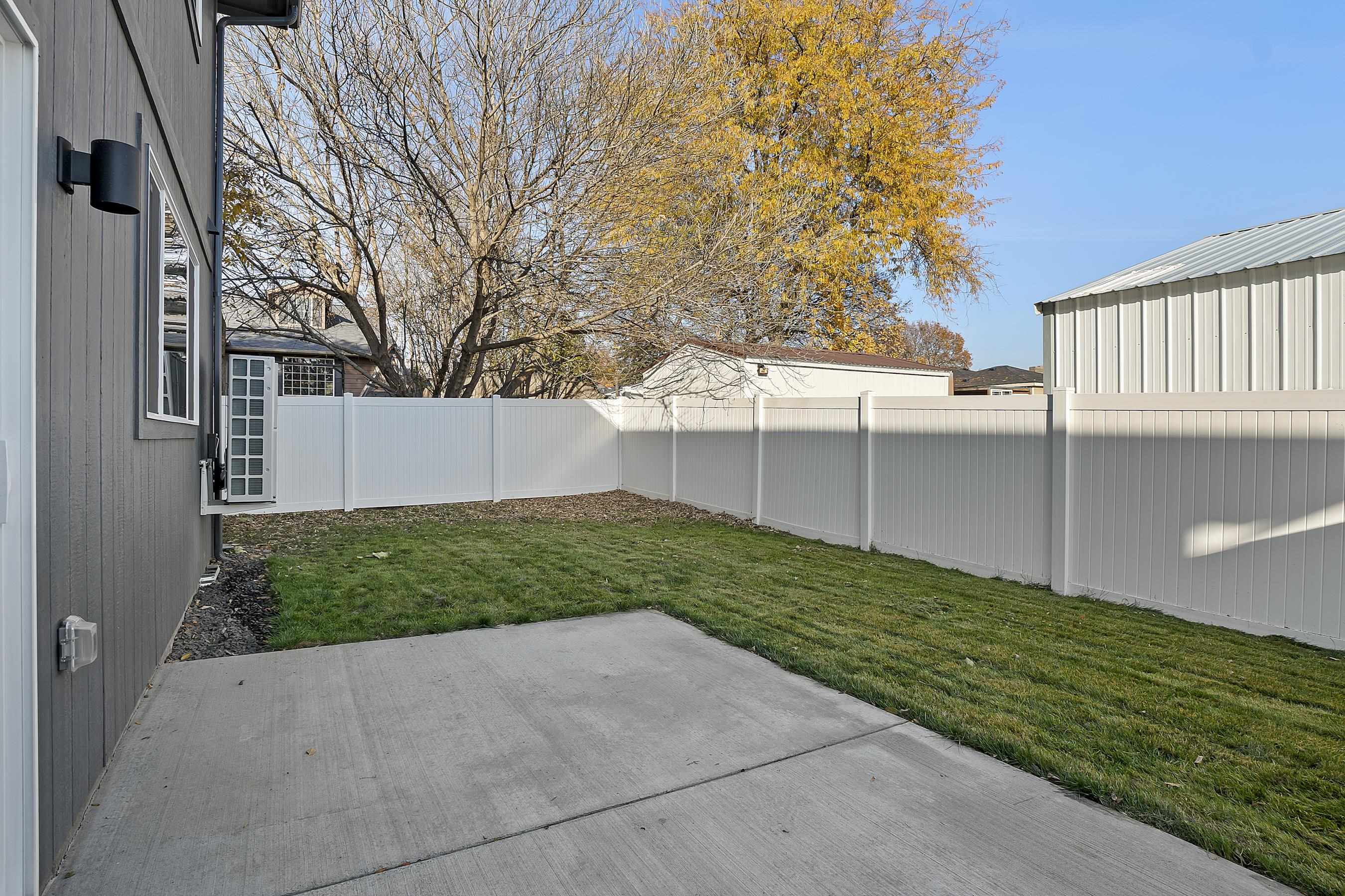 Undisclosed Address Spokane Valley, WA 99216 - Photo 18 of 25