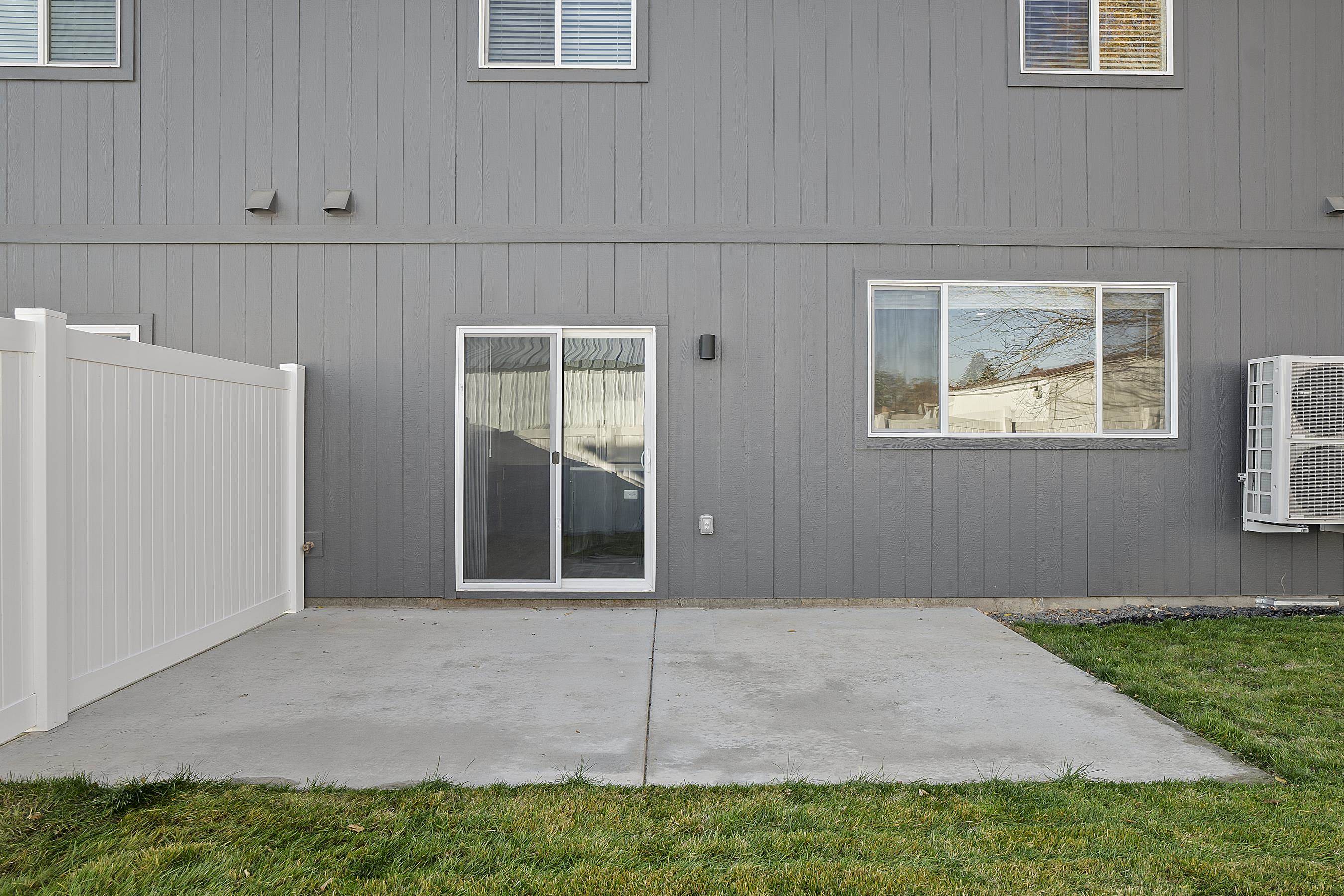 Undisclosed Address Spokane Valley, WA 99216 - Photo 19 of 25