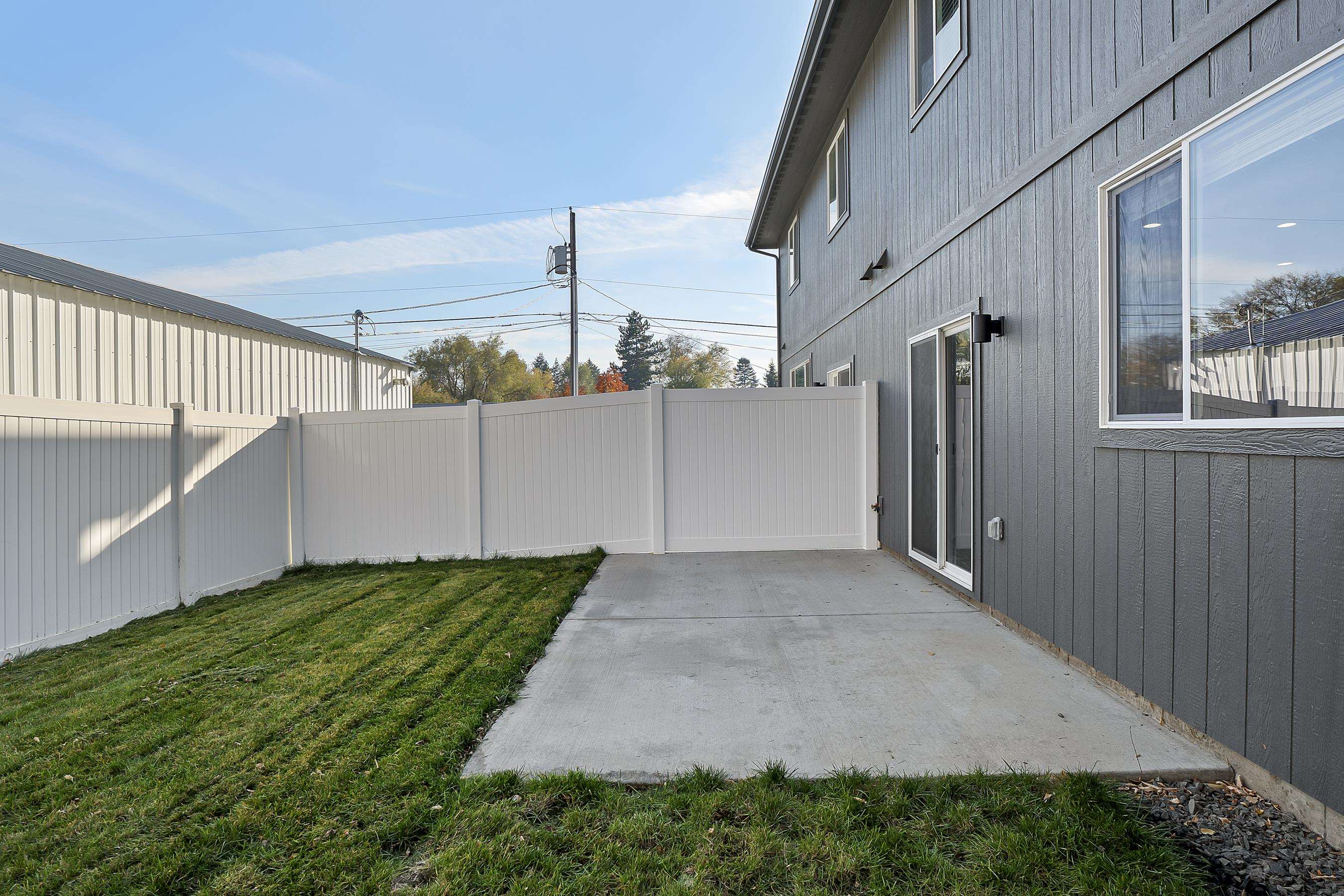 Undisclosed Address Spokane Valley, WA 99216 - Photo 20 of 25