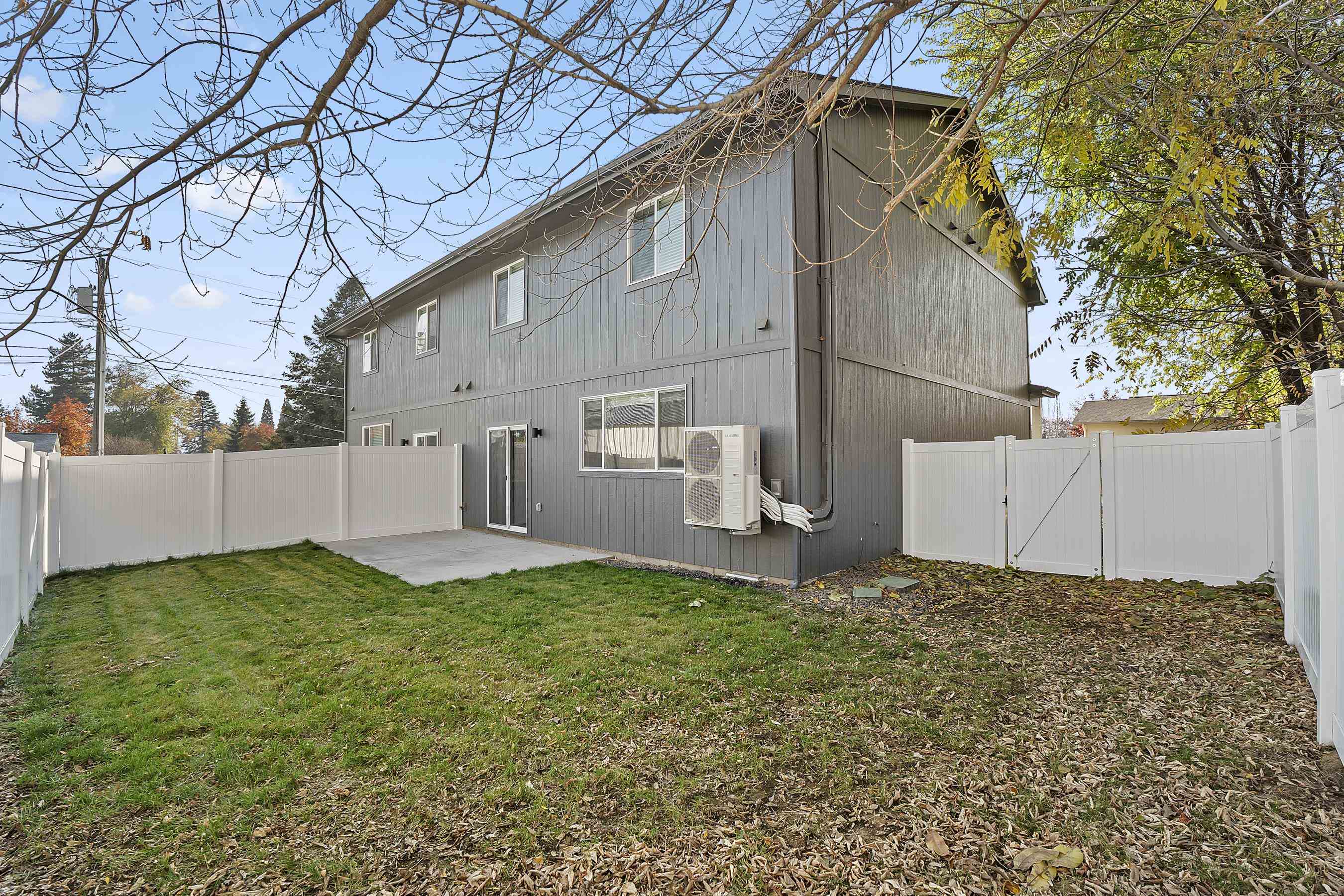 Undisclosed Address Spokane Valley, WA 99216 - Photo 21 of 25